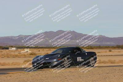 media/Feb-16-2025-Nasa (Sun) [[30caadc4c6]]/3-Time Trial/Session 1 (Turn 9 Inside)/